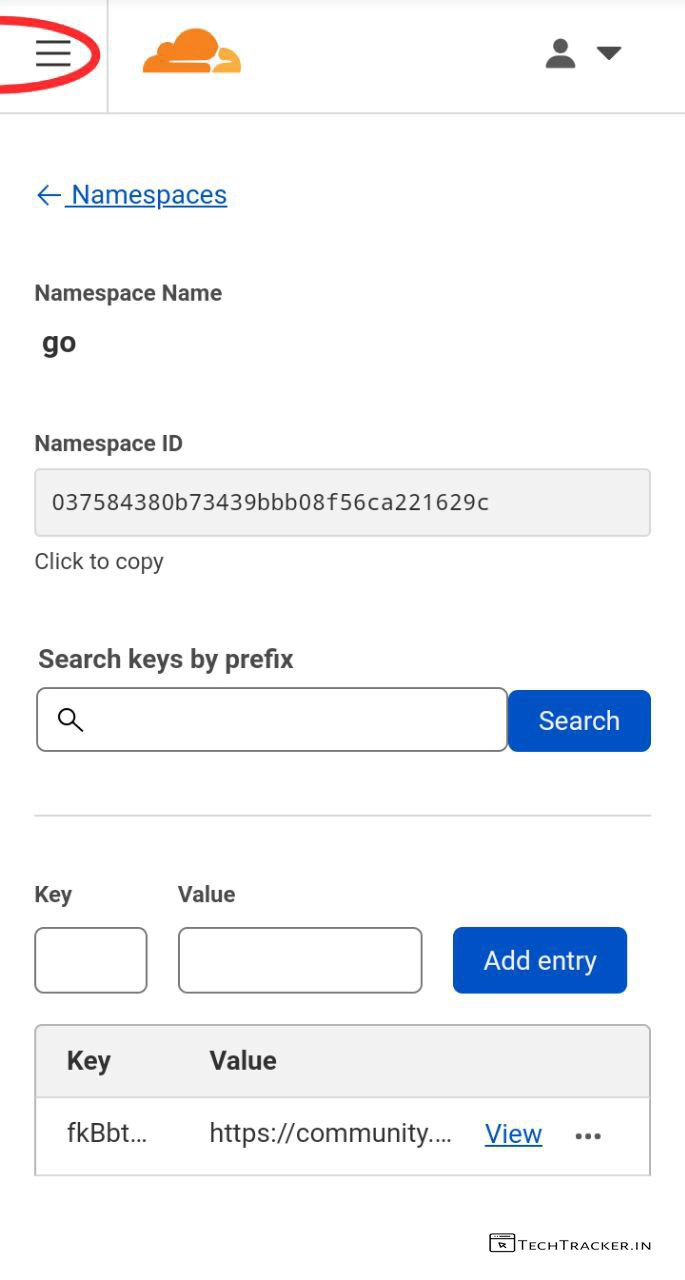 7_how-to-create-free-self-hosting-url-shortener-using-cloudflare