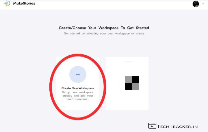 7_how-to-create-google-web-stories-for-blogger-website-easily