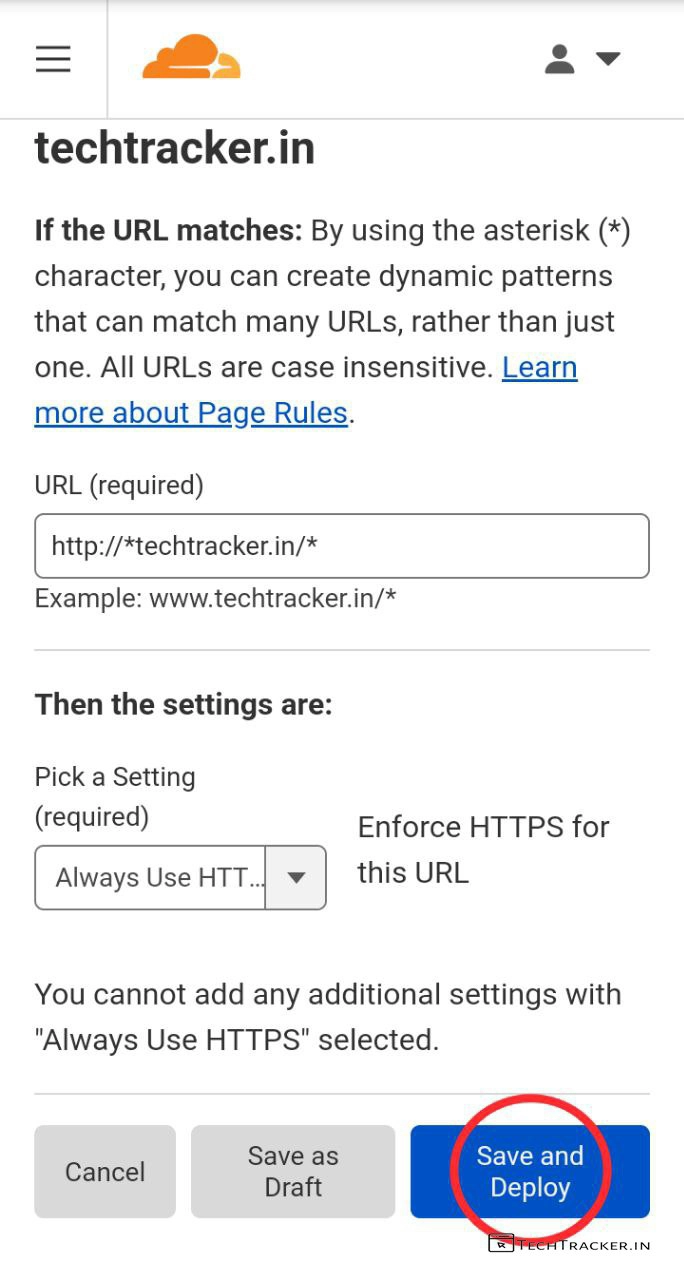 7_how-to-create-progressive-web-app-pwa-for-blogger-easily