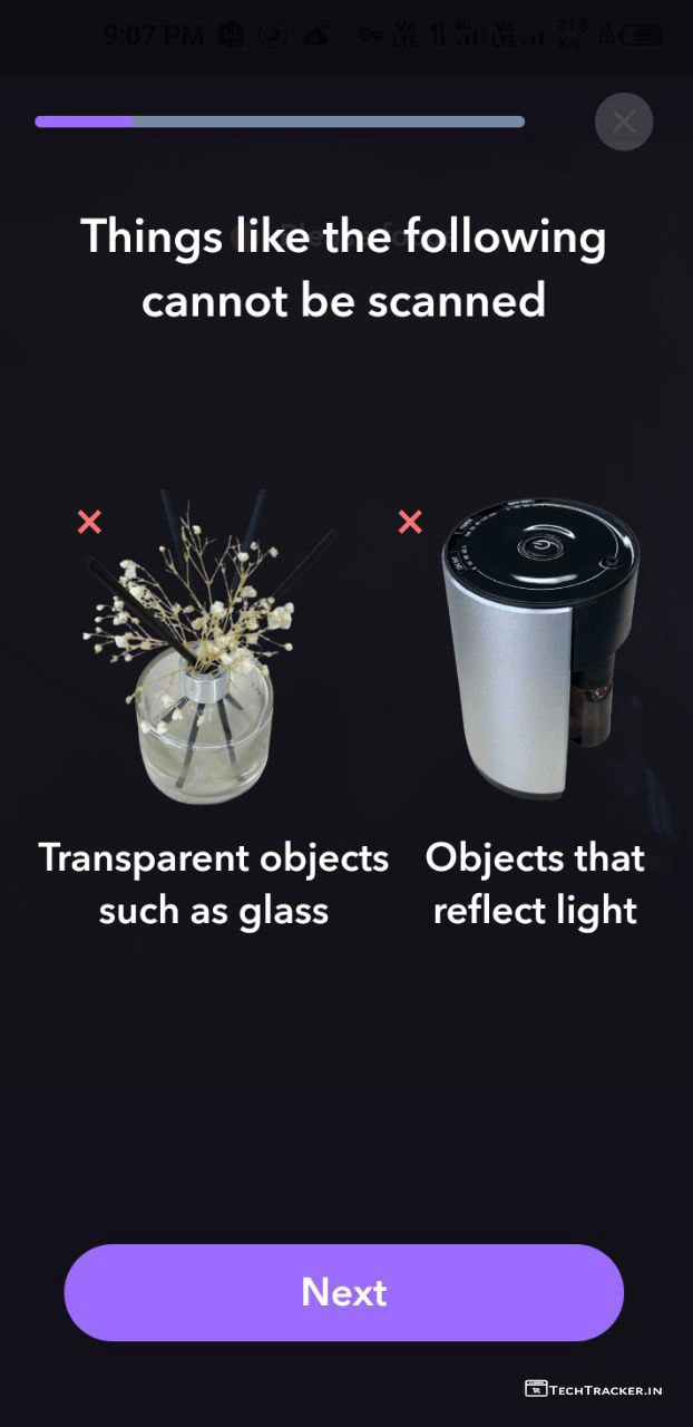7_how-to-create-scan-and-edit-3d-models-on-smartphones-using-widar