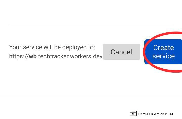 7_how-to-create-web-app-dashboard-with-subdomain-using-cloudflare