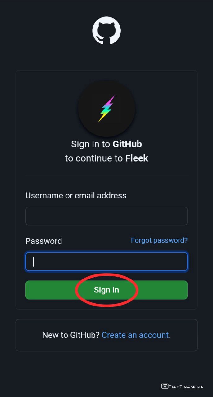7_how-to-create-web3-decentralized-website-using-fleek-for-free