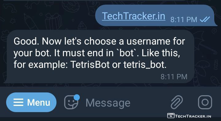 7_how-to-create-your-own-group-management-bot-on-telegram