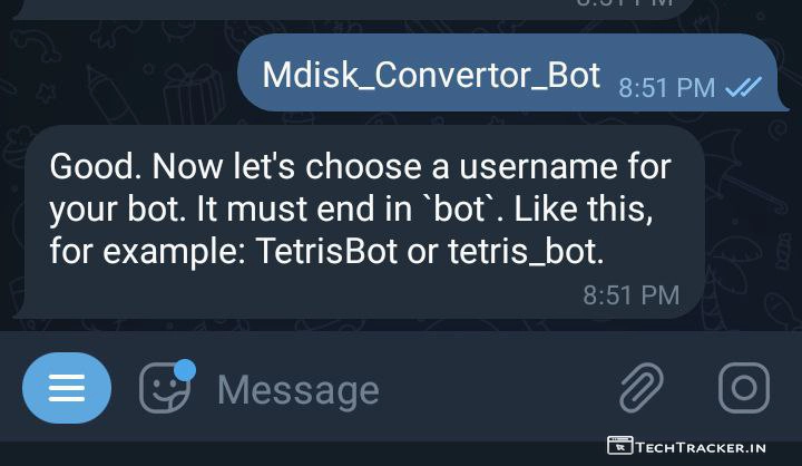 7_how-to-create-your-own-mdisk-link-convertor-bot-on-telegram