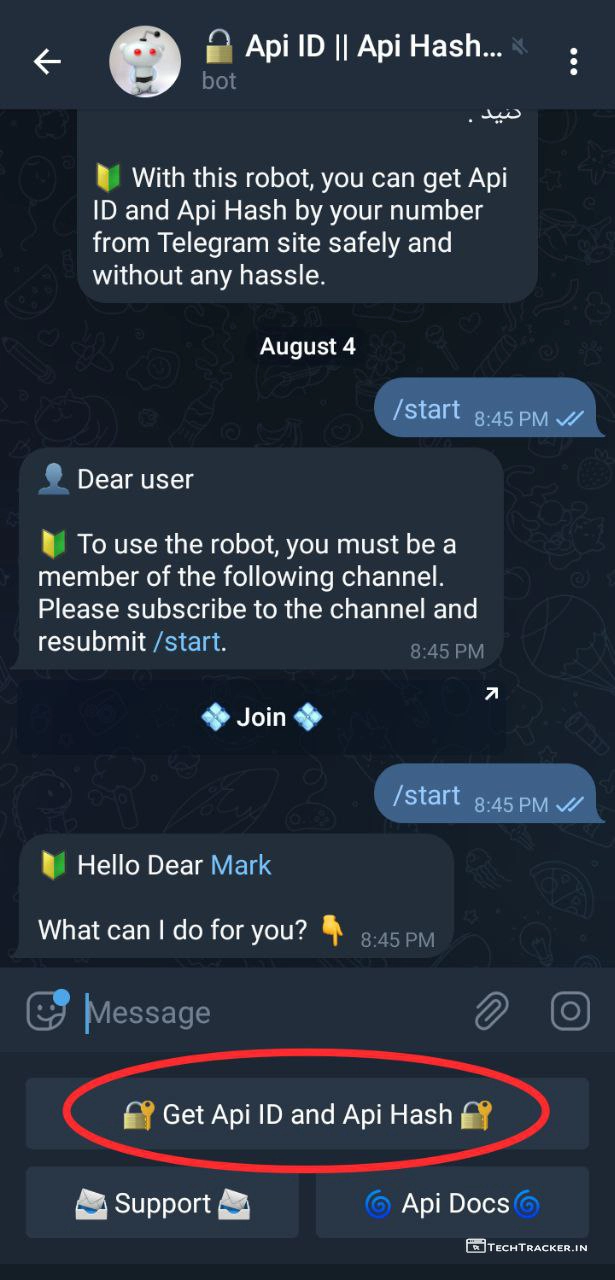 7_how-to-create-your-own-session-string-generator-bot-on-telegram