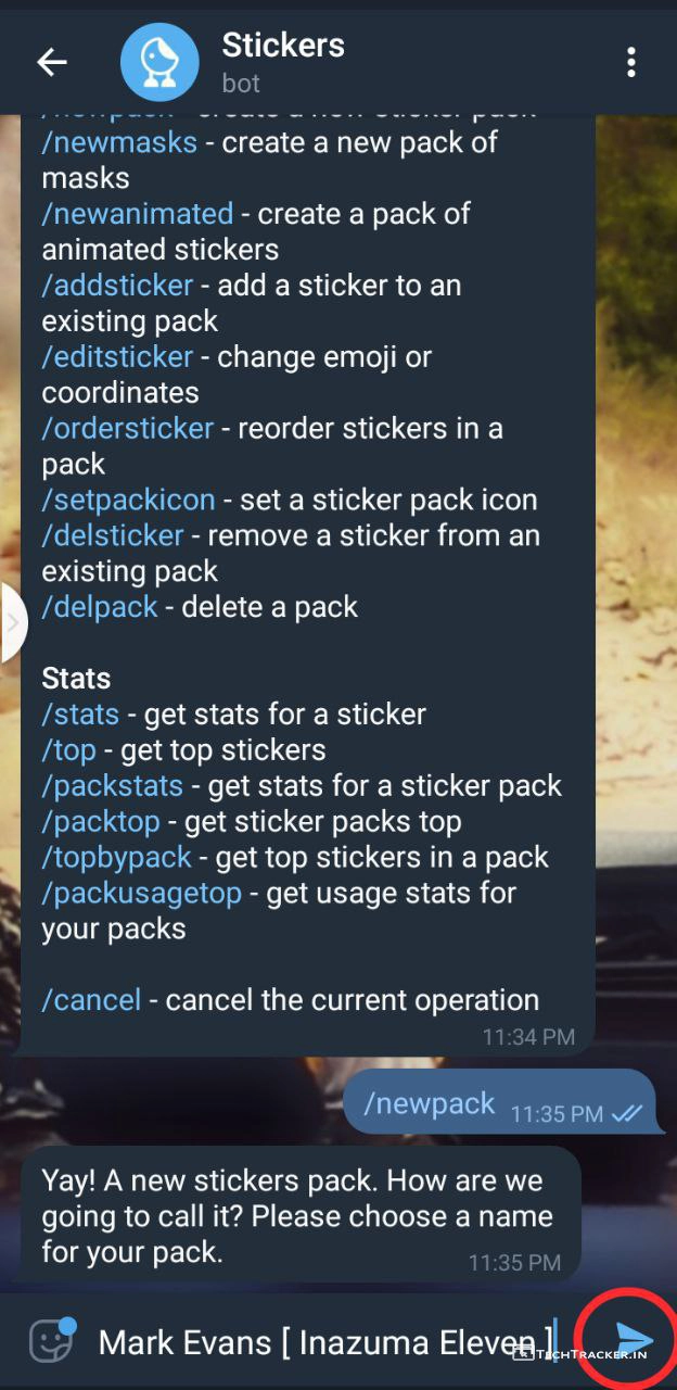7_how-to-create-your-own-stickers-pack-on-telegram