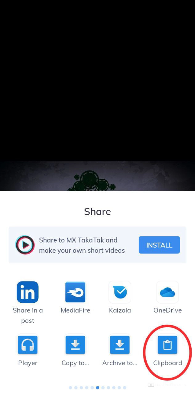 7_how-to-download-or-stream-mdisk-videos-without-mx-player