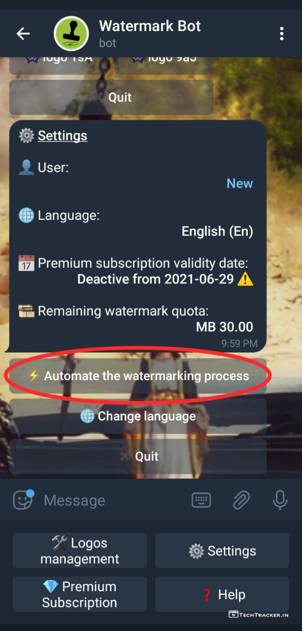 7_how-to-easily-add-watermark-to-images-automatically-using-this-telegram-bot