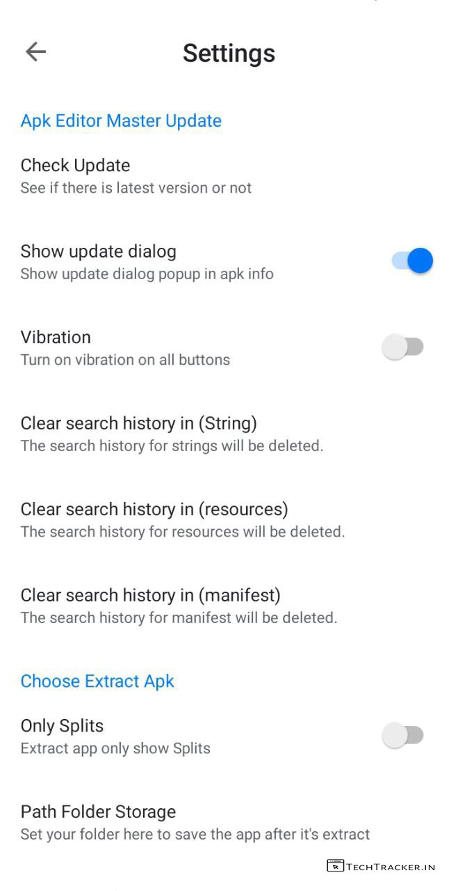 7_how-to-edit-and-modify-apps-on-android-using-apk-editor-master
