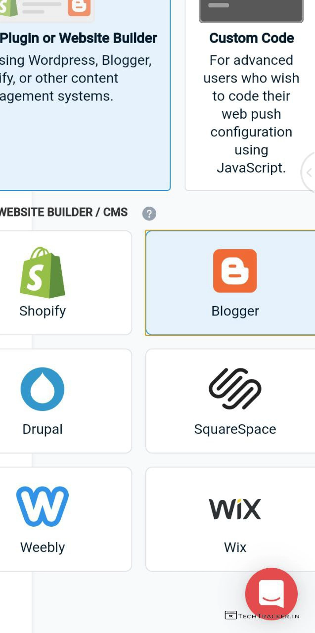 7_how-to-enable-bell-icon-push-notification-on-blogger-website