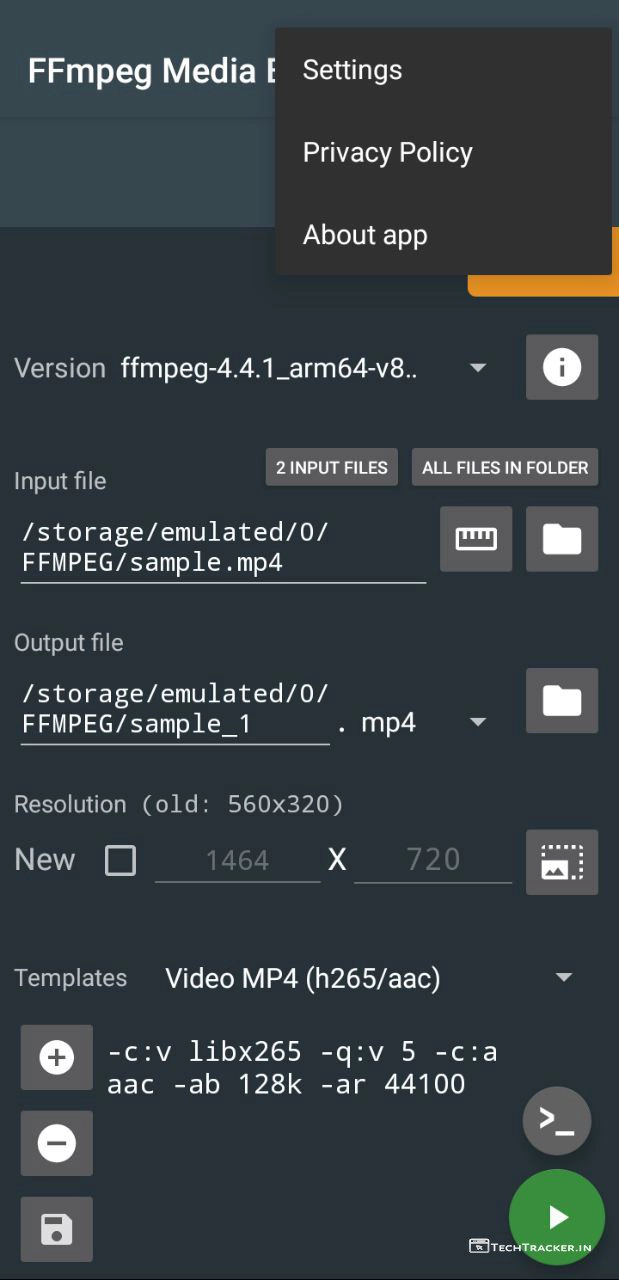 7_how-to-encode-videos-without-pc-on-andriod-using-ffmpeg