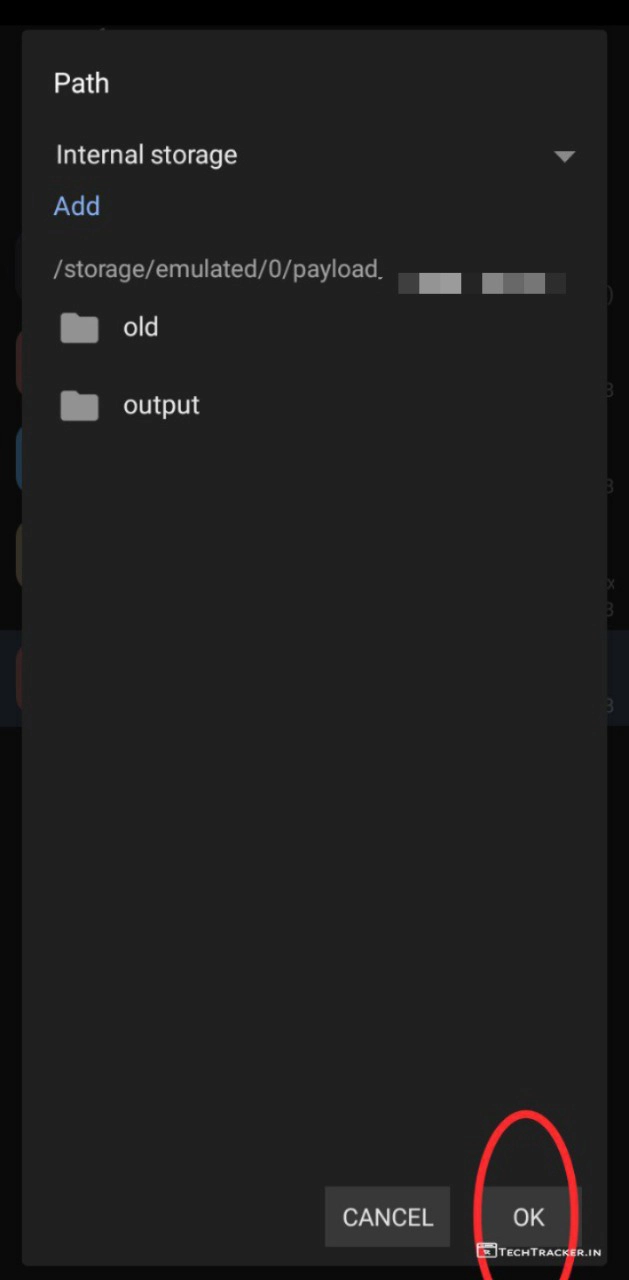 7_how-to-extract-android-payload-bin-to-get-image-files-using-termux