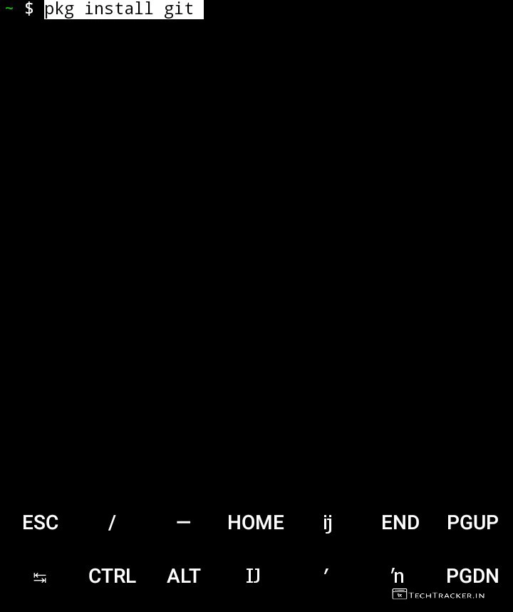 7_how-to-extract-oppo-ofp-oneplus-ops-firmware-files-without-pc