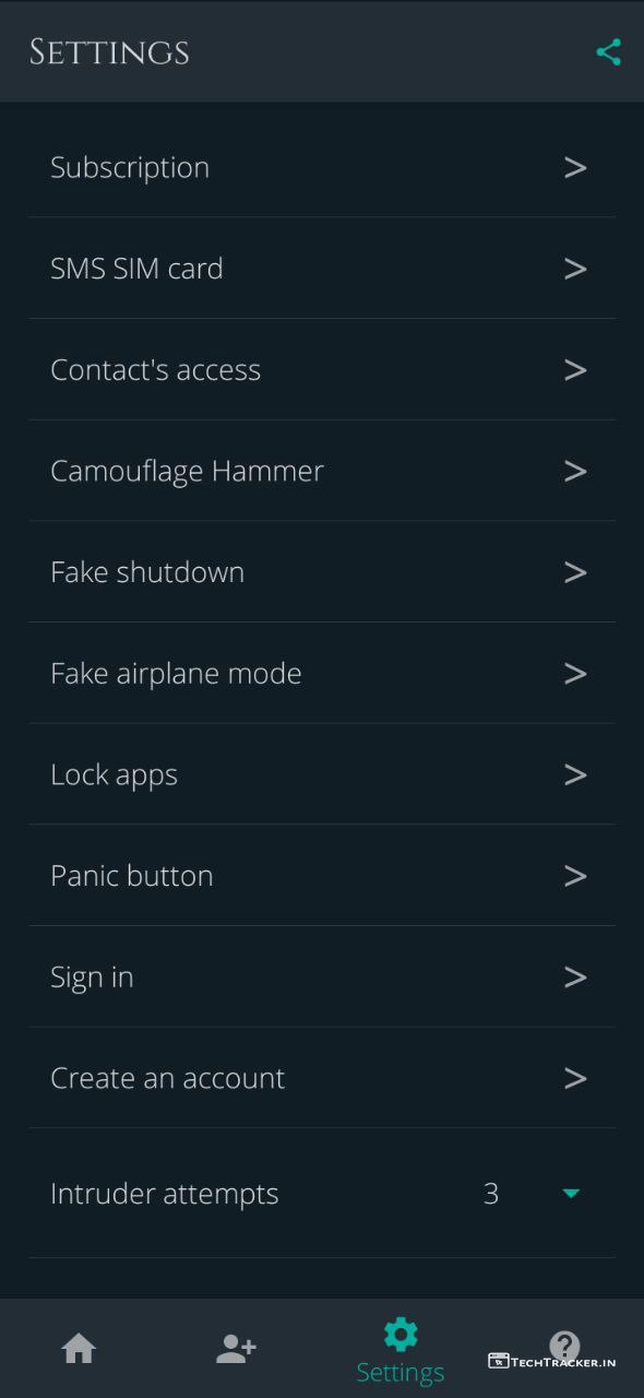 7_how-to-find-and-protect-your-lost-or-stolen-smartphone-easily
