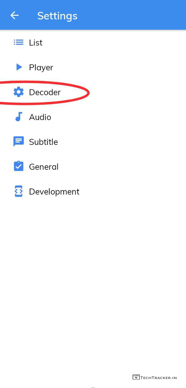 7_how-to-fix-eac3-audio-not-supported-issue-on-mx-player