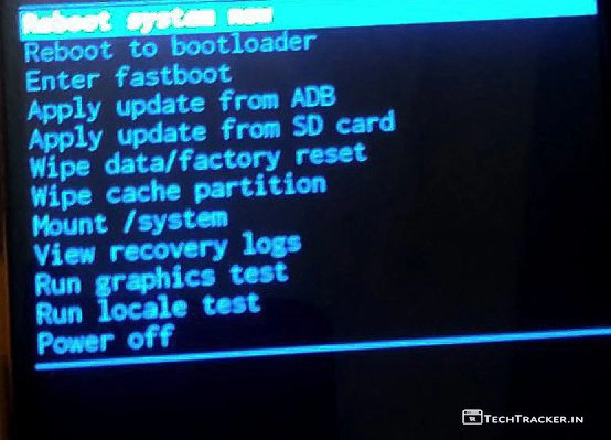 7_how-to-flash-android-and-unbrick-device-without-pc-using-bugjaegar
