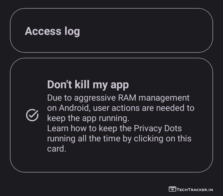 7_how-to-get-android-13-privacy-dots-on-android-7-above-smartphones