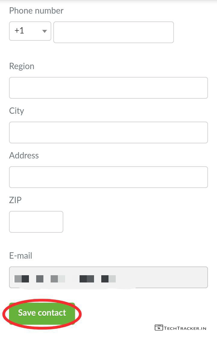 7_how-to-get-free-pp-ua-sub-domain-and-integrate-with-cloudflare