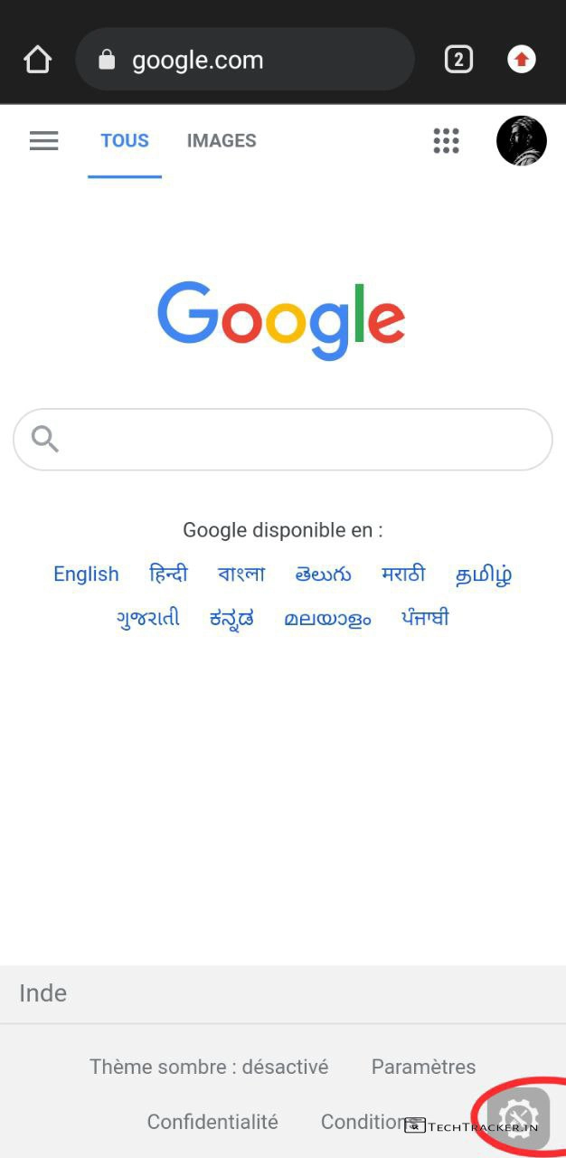 7_how-to-get-inspect-element-on-andriod-chrome-browser-easily