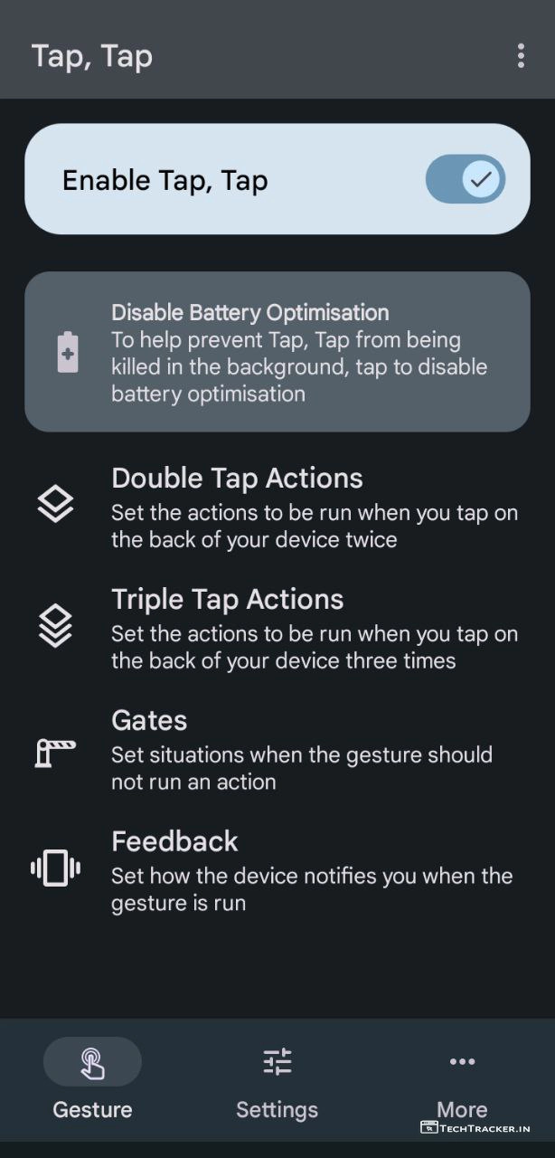 7_how-to-get-pixel-android-12-tap-on-back-gestures-on-android-7