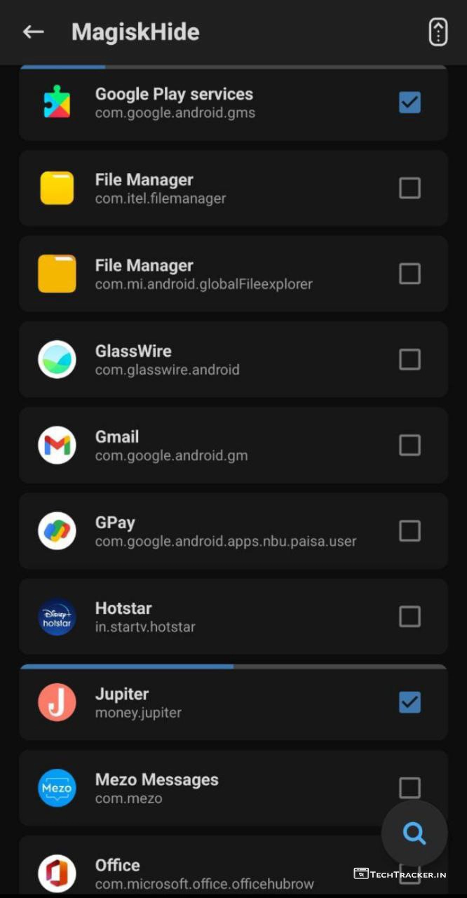 7_how-to-hide-root-and-run-banking-apps-on-android-using-magisk