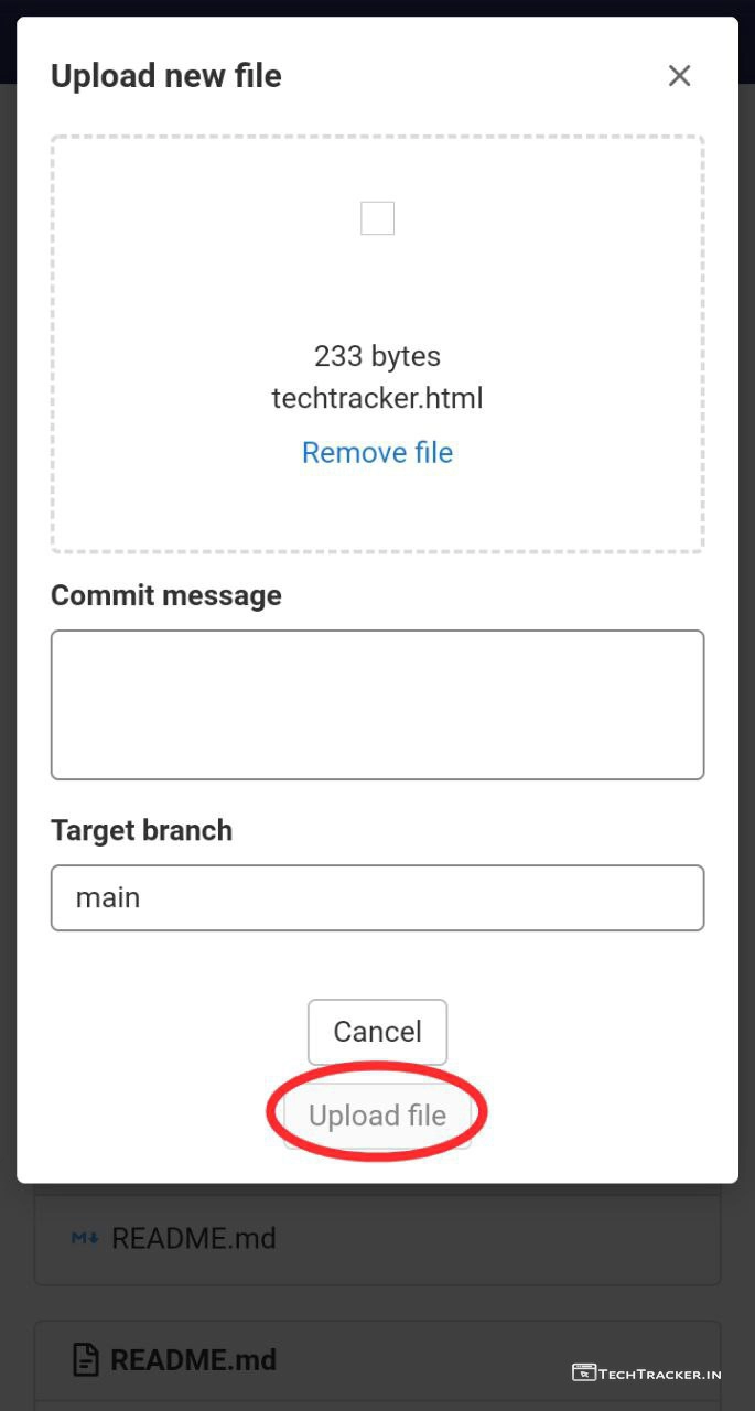 7_how-to-host-a-static-website-using-gitlab-pages-for-free