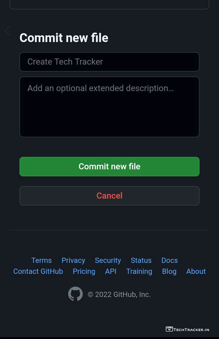 7_how-to-host-website-on-github-pages-for-free