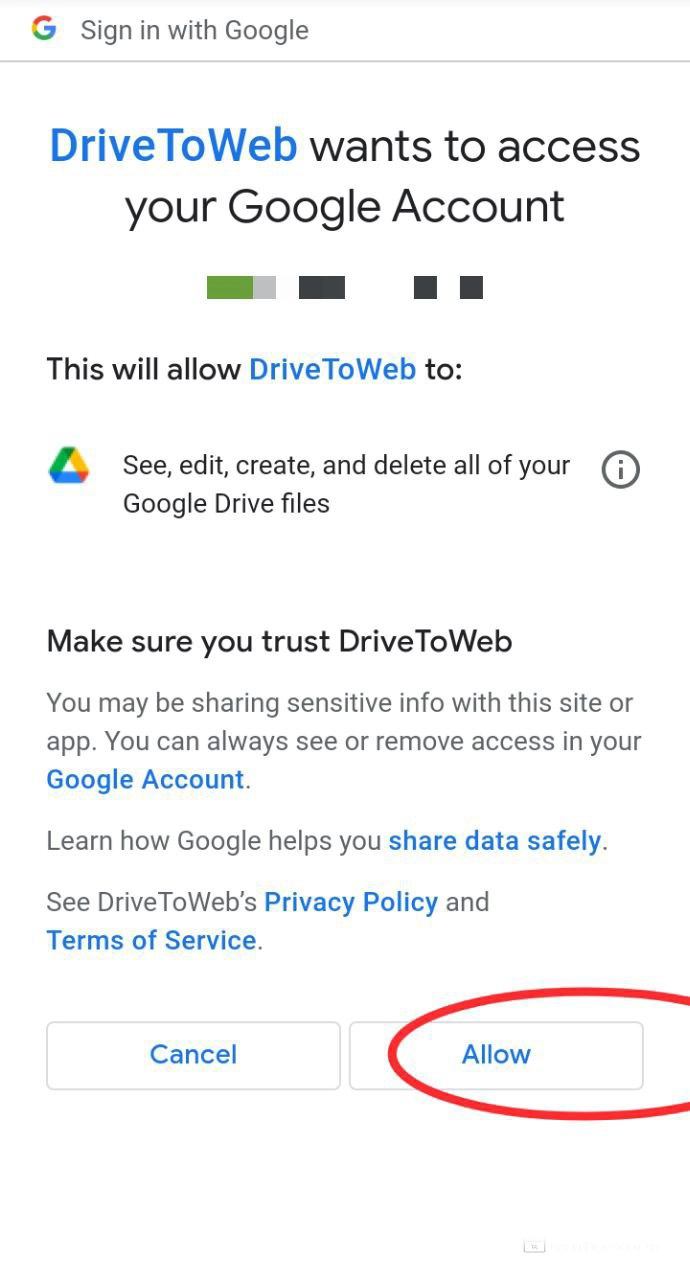 7_how-to-host-website-on-google-drive-or-onedrive-for-free