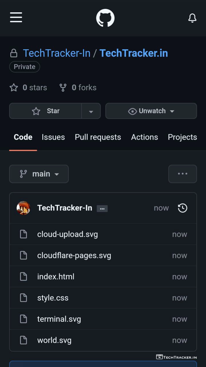 7_how-to-host-your-website-on-cloudflare-pages-for-free