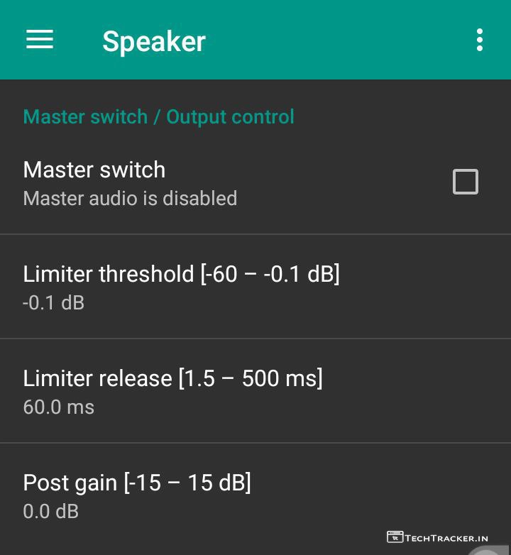 7_how-to-increase-and-improve-sound-on-android-smartphones