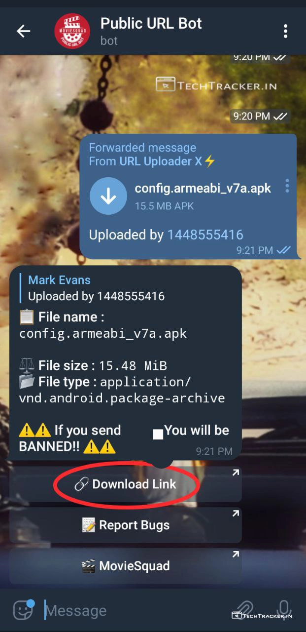 7_how-to-increase-download-speed-of-files-using-this-telegram-bots-for-free