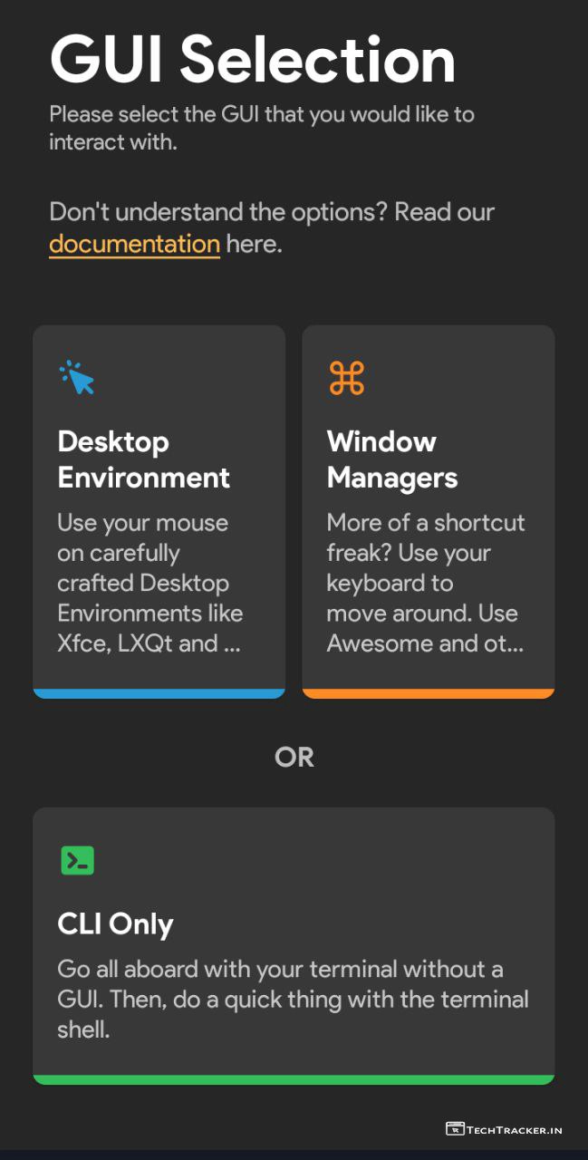 7_how-to-install-and-run-any-linux-os-on-android-using-andronix