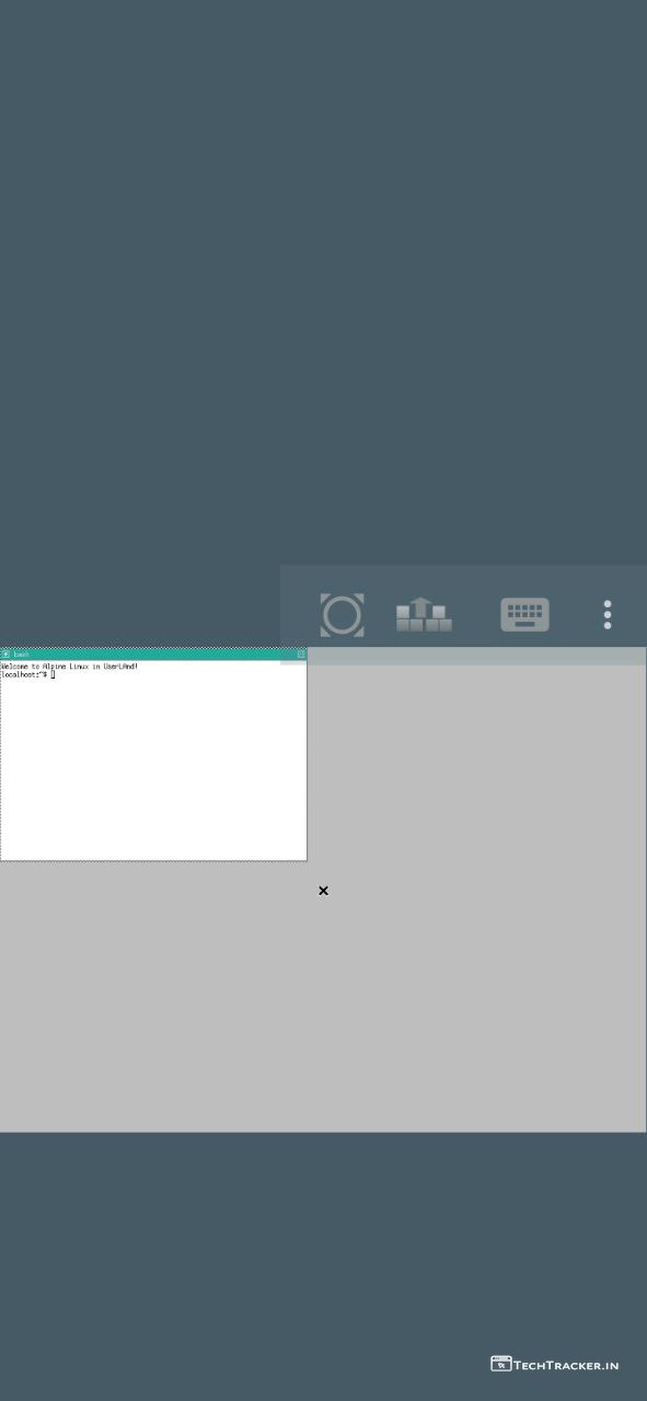 7_how-to-install-and-run-any-linux-os-on-android-using-userland