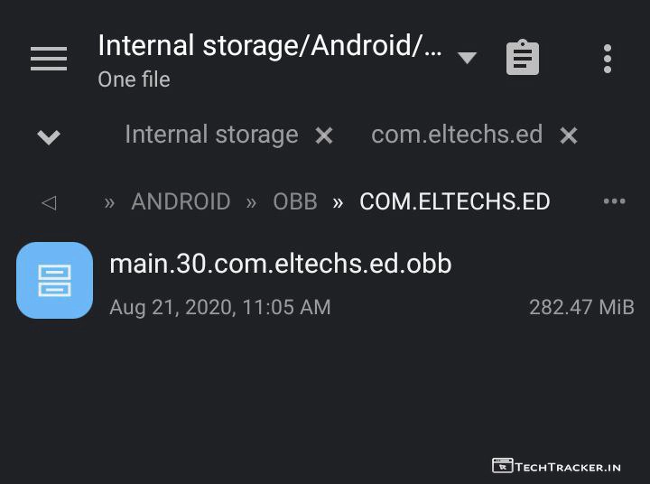 7_how-to-install-blender-on-android-using-exagear-emulator