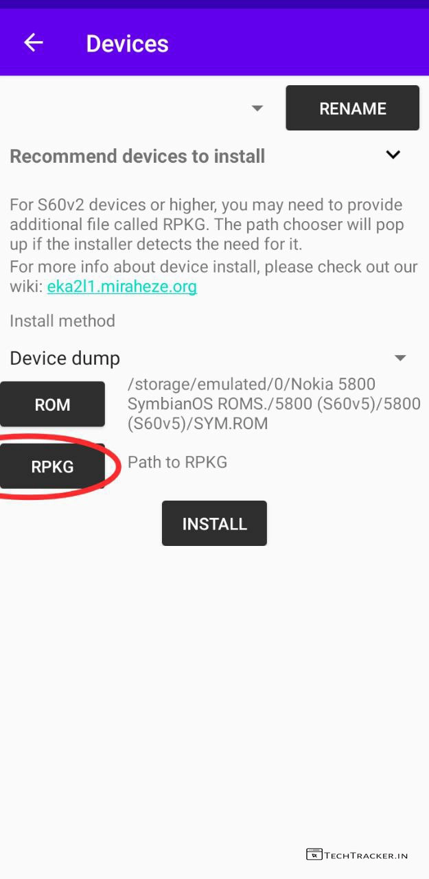7_how-to-install-symbian-os-apps-on-android-using-eka2l1-emulator