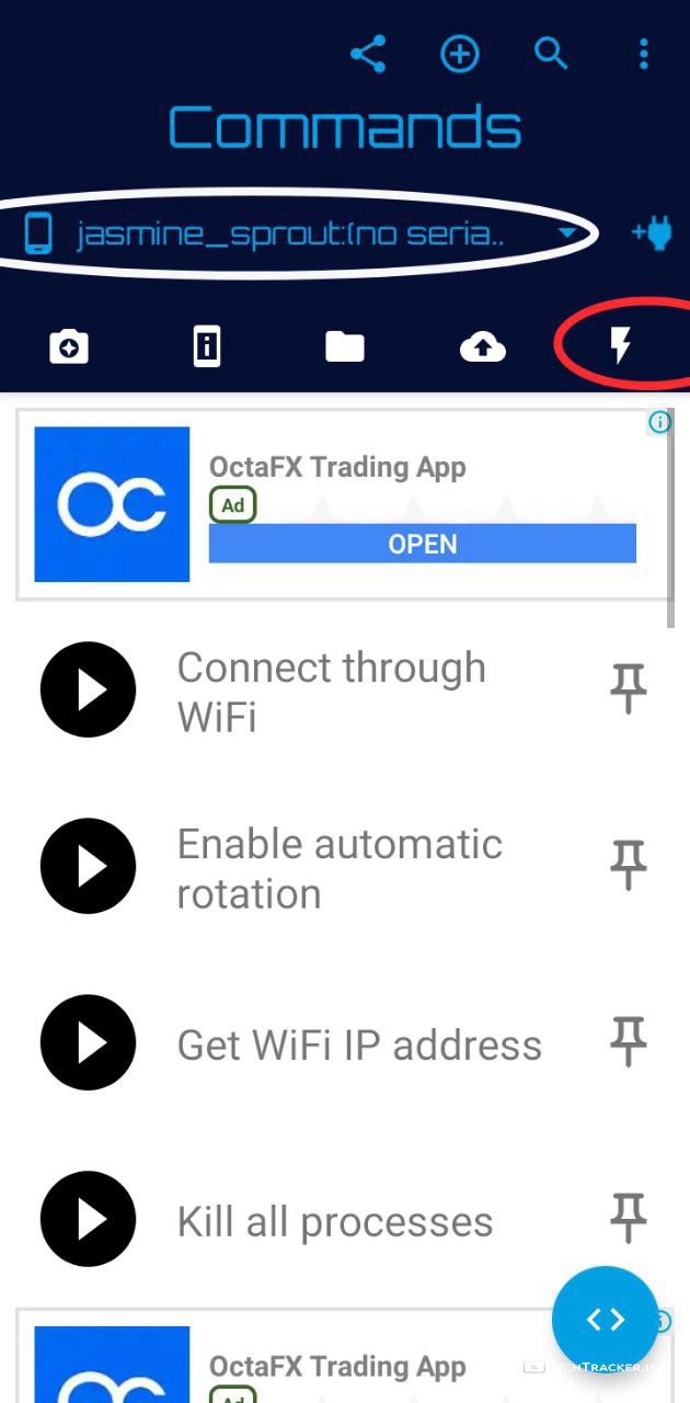 7_how-to-install-twrp-recovery-without-pc-on-andriod-easily