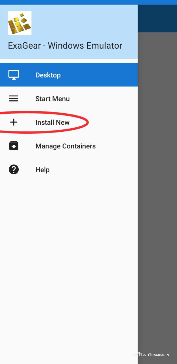 7_how-to-install-windows-softwares-on-android-using-exagear-emulator