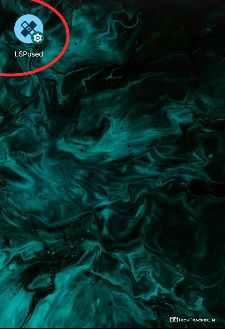 7_how-to-install-xposed-framework-via-lsposed-on-magisk