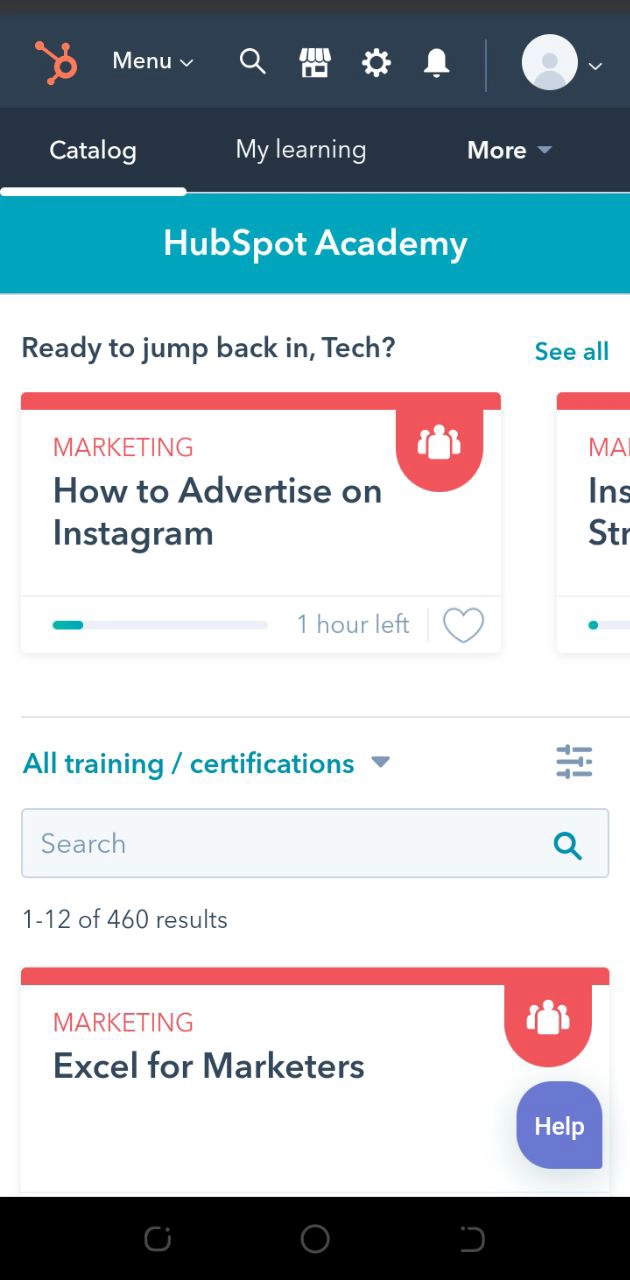 7_how-to-learn-seo-with-hubspot-com