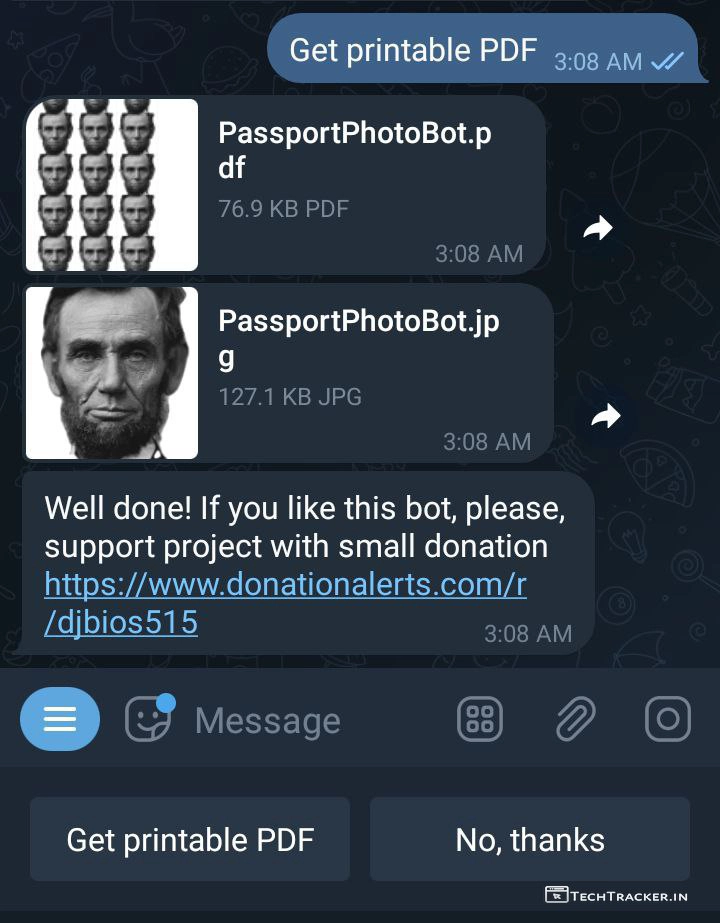 7_how-to-make-passport-photos-for-id-documents-using-telegram-bot