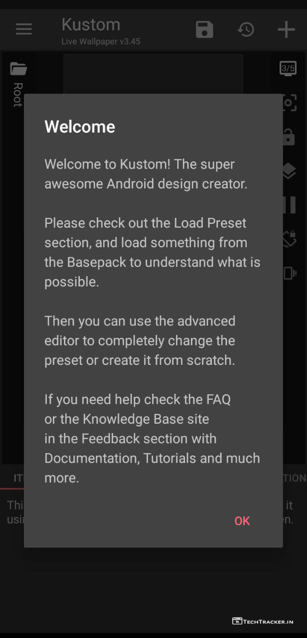 7_how-to-make-your-android-home-screen-like-nokia-keypad-phones