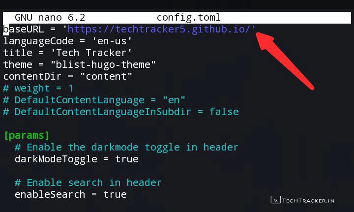 7_how-to-migrate-from-blogger-to-hugo-and-host-site-on-github-pages