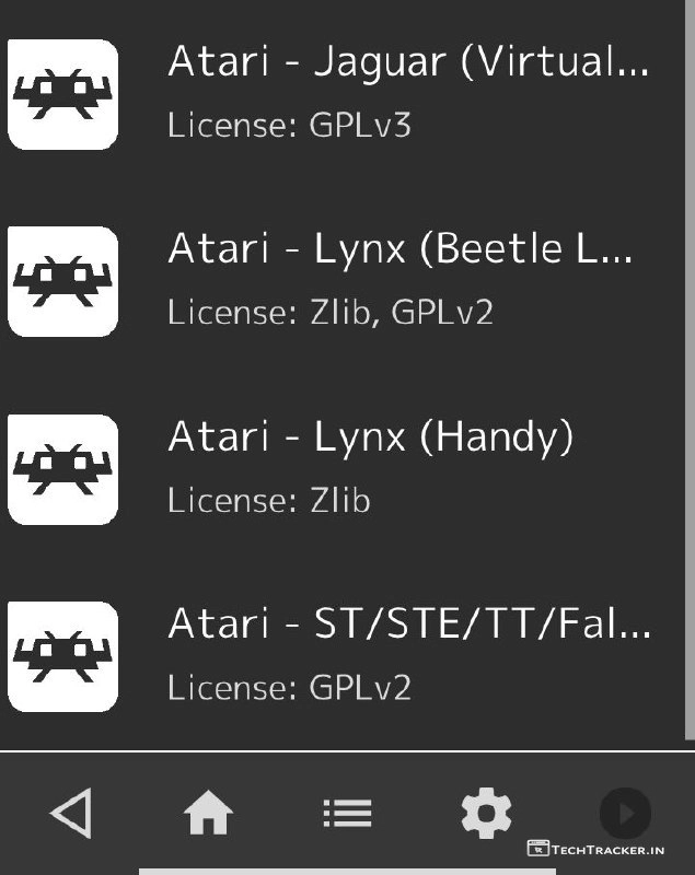 7_how-to-play-all-atari-video-games-on-android-using-retroarch