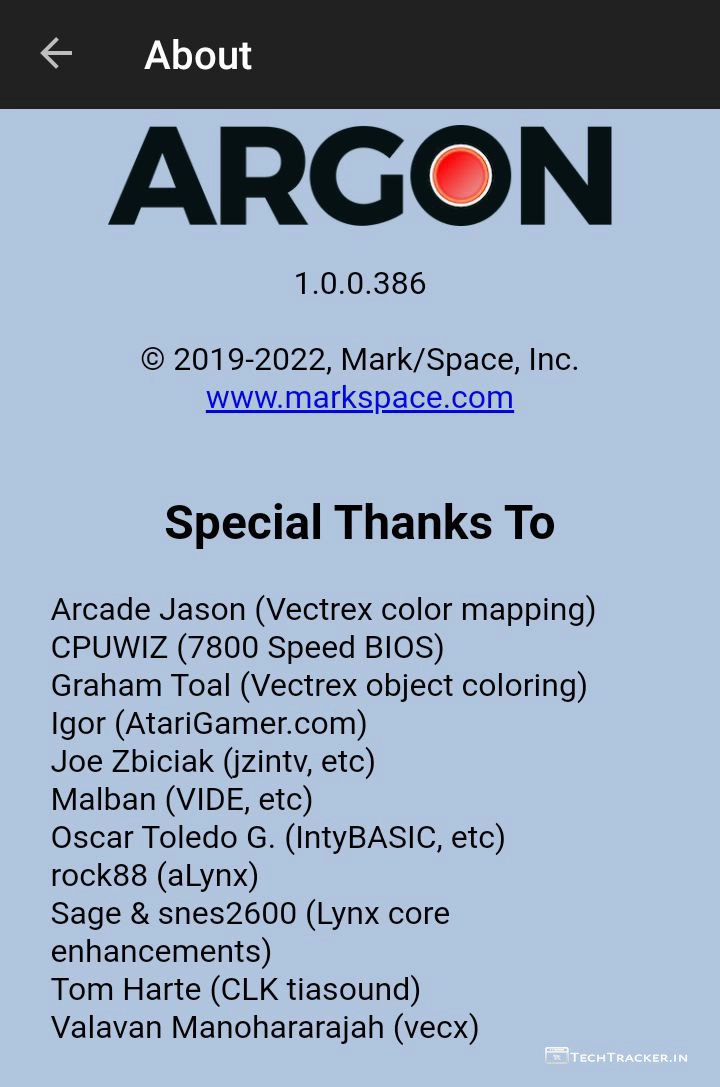 7_how-to-play-atari-intellivision-and-vectrex-retro-games-on-android