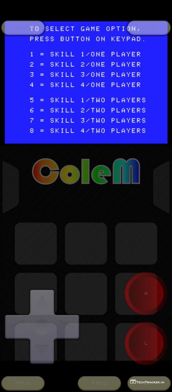 7_how-to-play-colecovision-games-on-android-using-colem-emulator