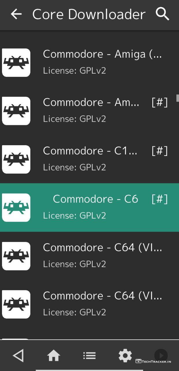 7_how-to-play-commodore-64-games-on-android-using-retroarch