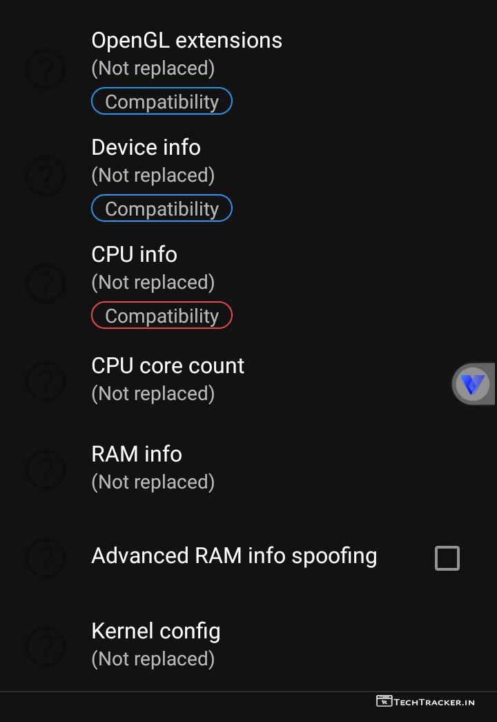 7_how-to-play-high-end-games-on-low-end-android-smartphones