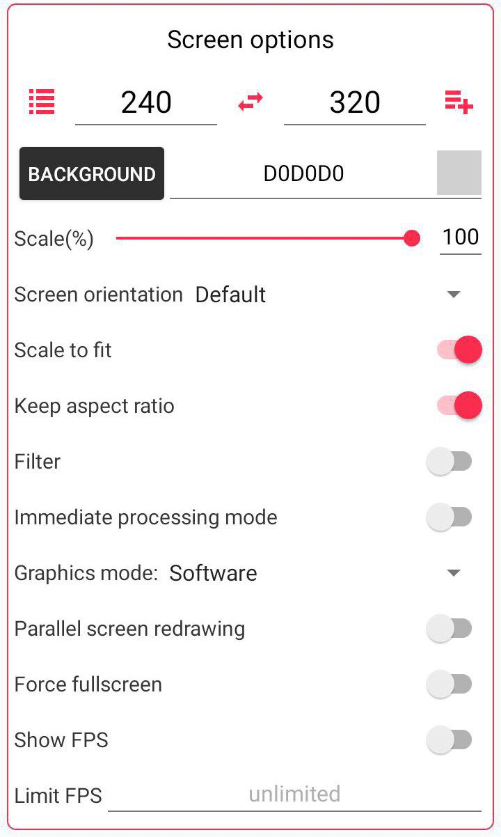 7_how-to-play-java-games-on-android-using-j2me-loader-for-free