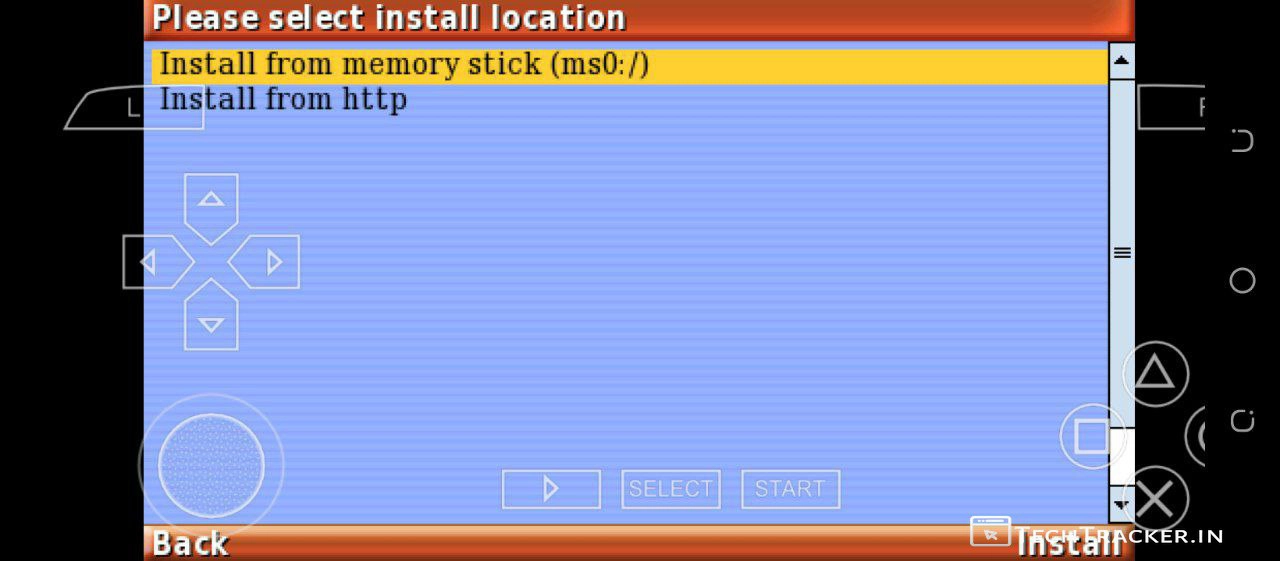 7_how-to-play-java-games-on-android-using-ppsspp-emulator