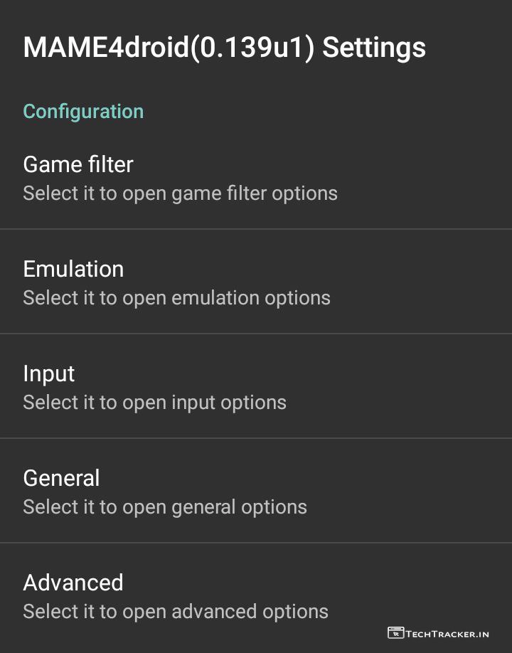 7_how-to-play-mame-multi-player-arcade-machine-games-on-android